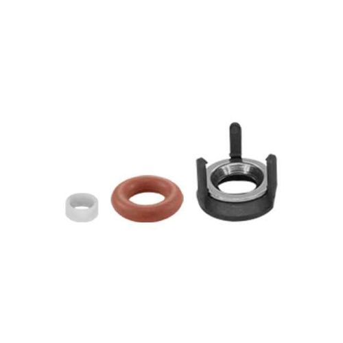 Kit Reparo Bico Injetor TIGUAN 2.0 16v Gasolina 2011/2017 - 79488 - 1286