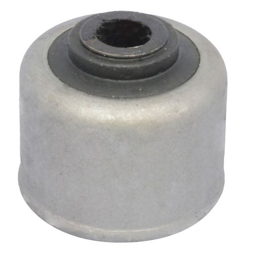 Bucha Bandeja Dianteira MEGANE 2000 2001 2002 2003 2004 2005 - 92364 - MB9166