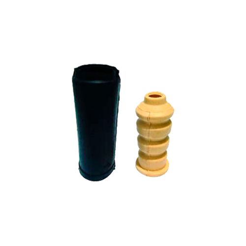 Kit Batente Traseira ESCORT HOBBY  1992 Ate 1996 - 91678 - MB4062B