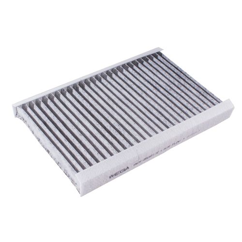 FIltro Ar Condicionado SIENA 2006/2010 - 103698 - AKX35321C