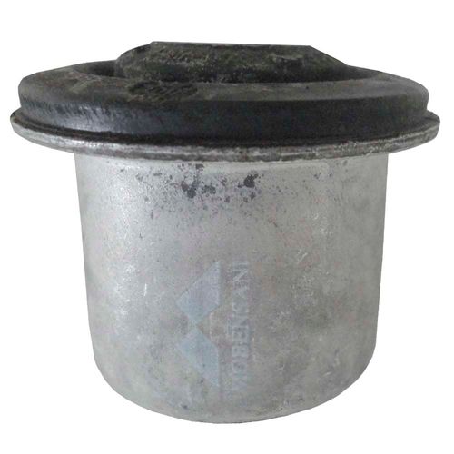 Bucha Bandeja Dianteira SANDERO 2012 2013 2014 2015 2016 - 92333 - MB9325