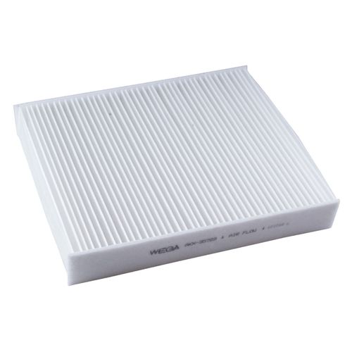 FIltro Ar Condicionado I30 2008/2016 WEGA - 98692 - AKX2004