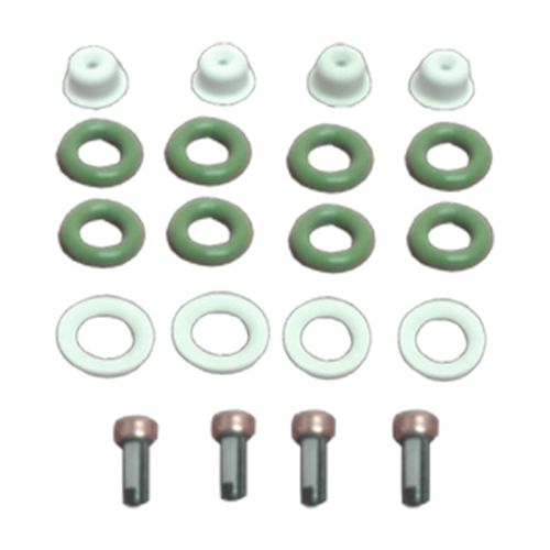 Reparo Bico Injetor Gm Vectra 1993 a 2011 - 187829 - 1246