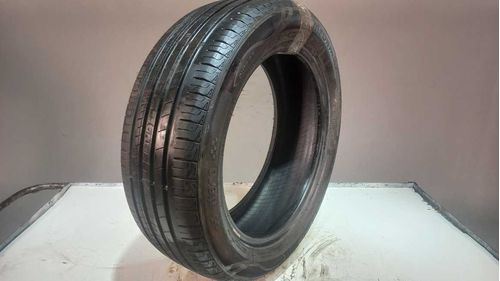 PNEU ITARO 195/55R16 91H RADIAL