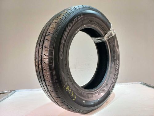 PNEU HANKOOK 175/70R14 89H RADIAL
