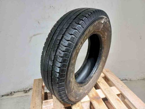 PNEU GOODYEAR 185/14C 100R RADIAL