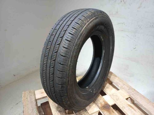 PNEU RISEN 175/75R13 84T RADIAL