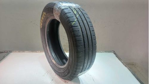 PNEU GOODYEAR 175/65R14 82H RADIAL