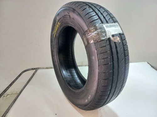 PNEU PIRELLI 185/65R15 88H RADIAL