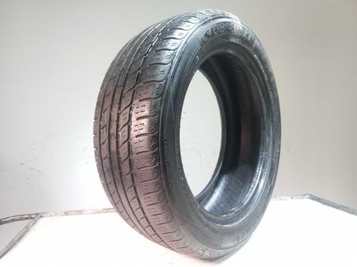 PNEU WESTLAKE 225/55R18 98V RADIAL