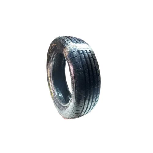 PNEU LINGLONG 185/60R15 88H RADIAL