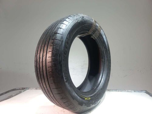 PNEU GOOD YEAR 205/60R16 110H RADIAL