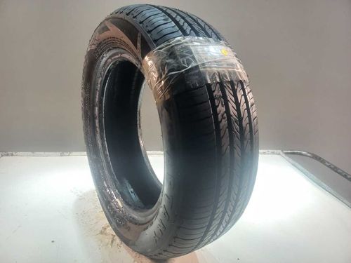 PNEU HARMONIC 175/70R13 77H RADIAL