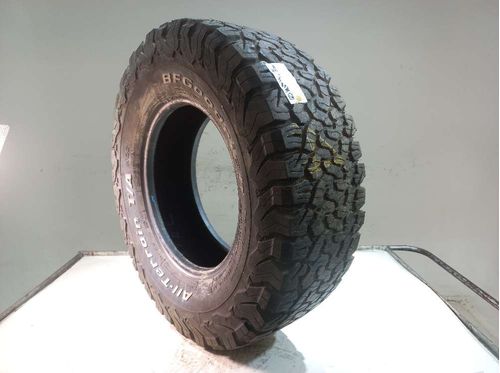 PNEU BFGOODRICH 205/70R16 121S RADIAL