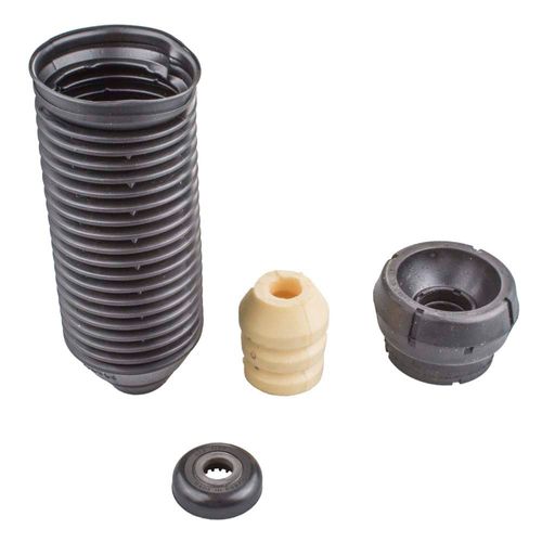 Kit Amortecedor Vw New Beetle 1999 a 2011 - 184034 - 15264