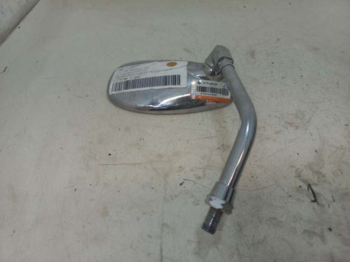 RETROVISOR DIREITO - MOTOCICLETA YAMAHA V-MAX 1200 1997