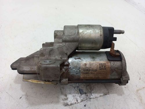 MOTOR DE PARTIDA/ ARRANQUE FORD KA 1.5 2021