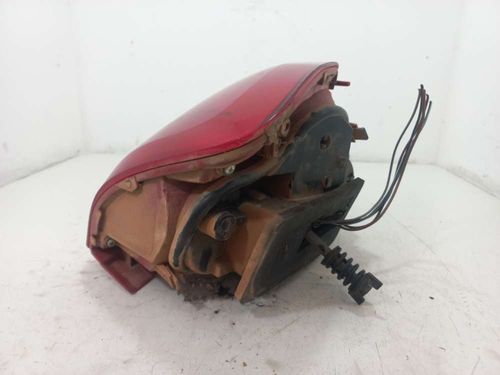 LANTERNA ESQUERDA VOLKSWAGEN FOX 1.0 2014