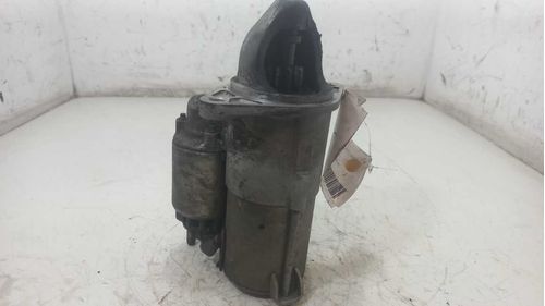 MOTOR DE PARTIDA/ ARRANQUE CHEVROLET CELTA 1.0 2001