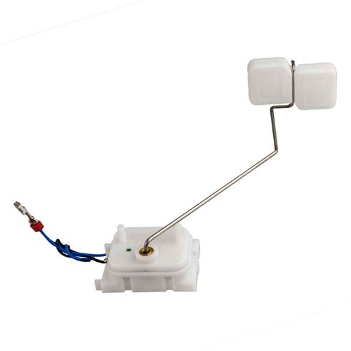 SENSOR NÍVEL DE COMBUSTÍVEL KOMBI 1.6 ÁLC 98 99 00 01 02 03 - 84099 - T010051