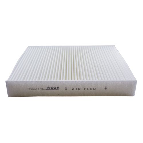 FIltro Ar Condicionado A1 2013/2018 - 103421 - AKX1116