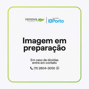 MOTOR COMPLETO VOLKSWAGEN AMAROK 2.0 2014