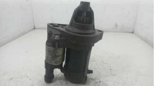 MOTOR DE PARTIDA/ ARRANQUE HONDA CR-V 2.0 2010