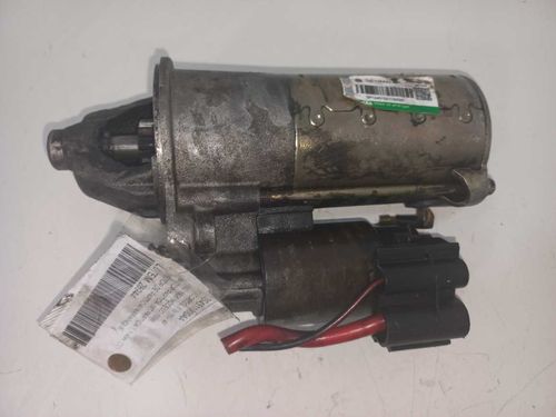 MOTOR DE PARTIDA/ ARRANQUE FORD ESCORT 1.8 1998