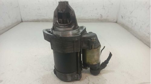 MOTOR DE PARTIDA/ ARRANQUE HONDA FIT 1.4 2005