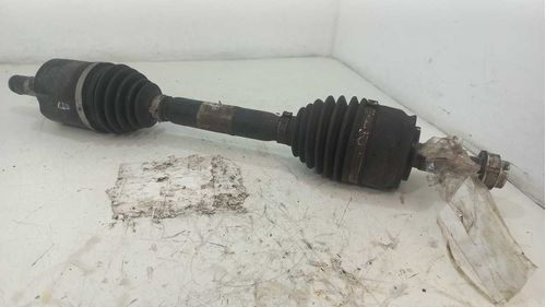 SEMI-EIXO ESQUERDO JEEP RENEGADE 1.3L 2023