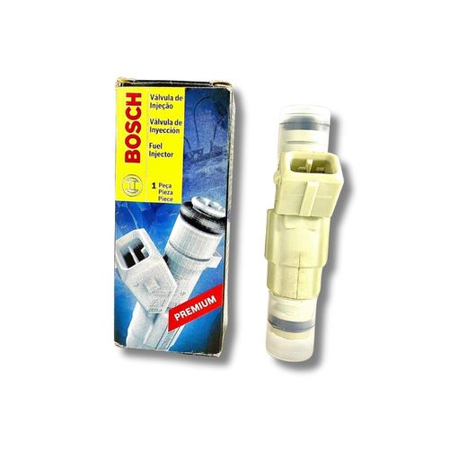 Bico Injetor - 0280155822