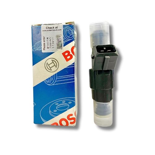Bico Injetor - 0280156152