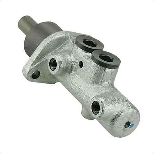 Cilindro Mestre Freio Fiat Doblo 2002 a 2004 - 1354161 - SBC1019