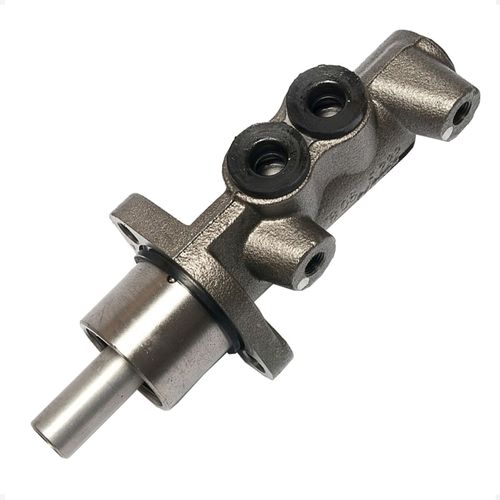 Cilindro Mestre Freio Fiat Palio 1996 a 1998 - 1354243 - SBC1076