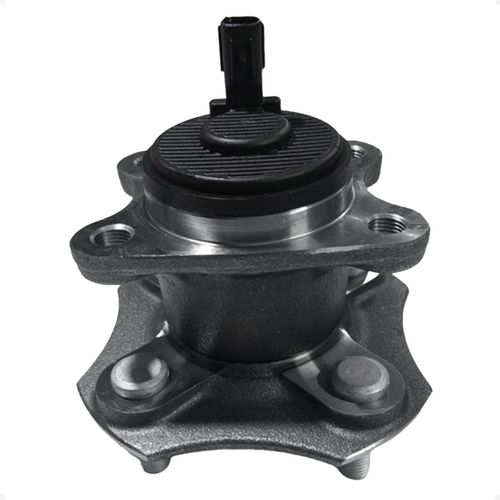 CUBO RODA TRASEIRO ETIOS 1.3 1.5 ABS 2013 A 2020 HFCT519 - 100371 - HFCT519