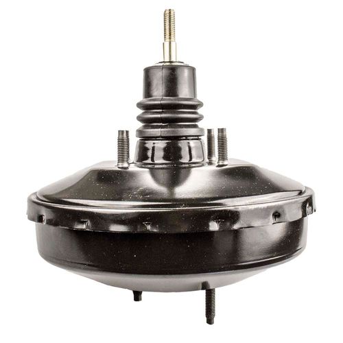 Hidrovácuo CORSA 1.6 16V  1995/1998 SISTEMA VARGA C5622 - 77945 - C5622