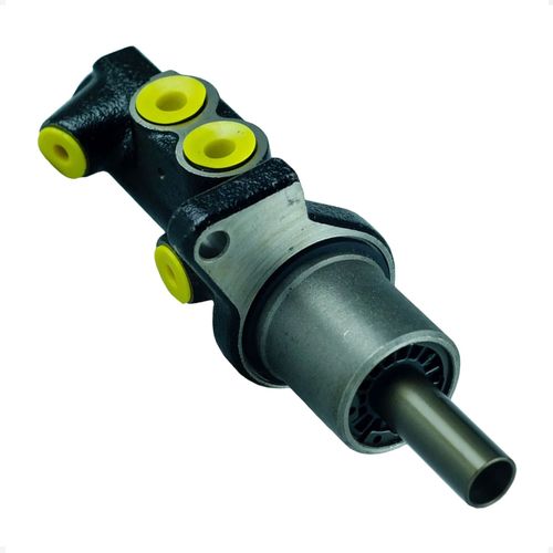 Bomba de freio ECOSPORT 2012/2020 - 104526 - SBC1093
