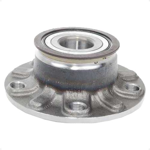 CUBO RODA TRAS. GOLF 1.4 TSI 2015 2016 2017  HFCT83A - 100382 - HFCT83A