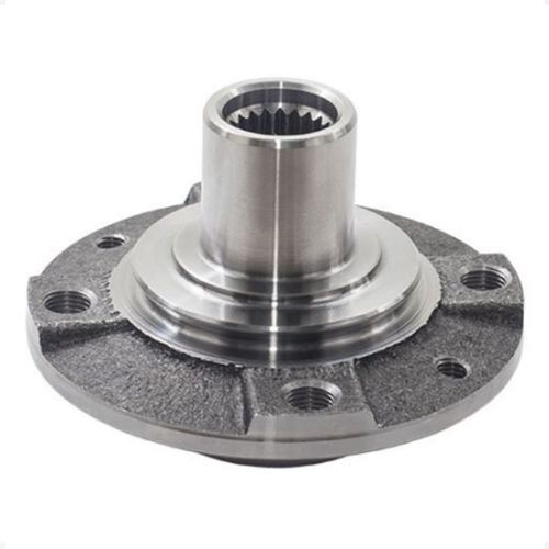 Cubo Roda PALIO 1997/2004 82491391 - 81722 - B1391