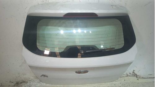 TAMPA TRASEIRA FORD KA 1.0 2015