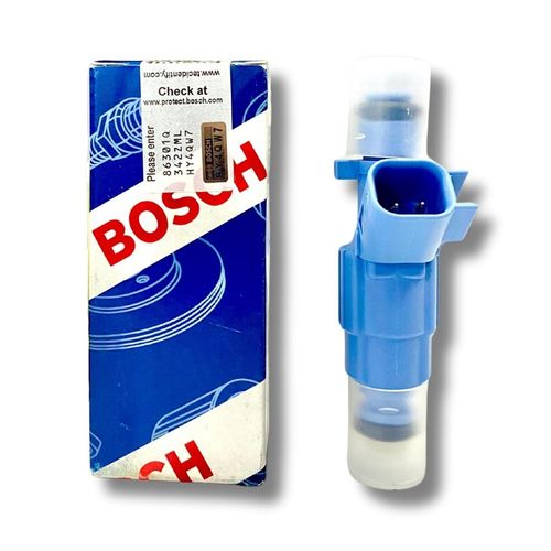 Bico Injetor - 0280157143