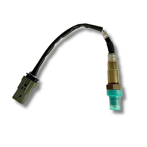 Sonda Lambda - 0258010520