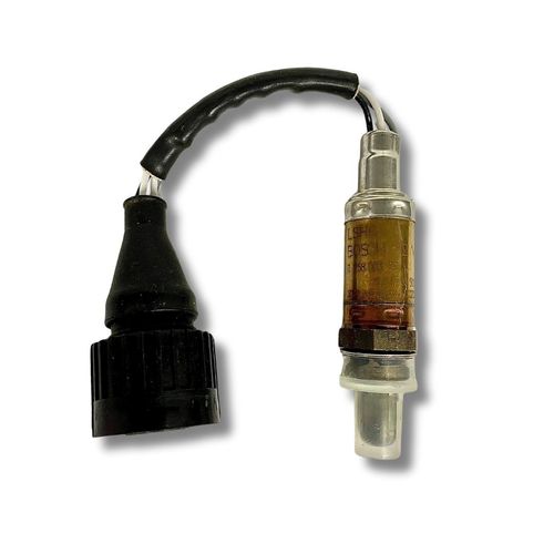 Sonda Lambda - 0258003220