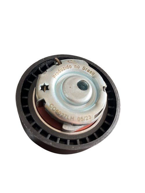 Tensor da Correia Dentada - 6027LH