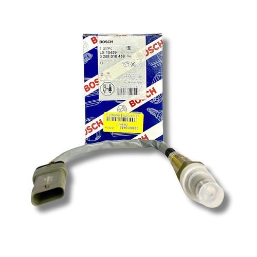 Sonda Lambda - 0258010459