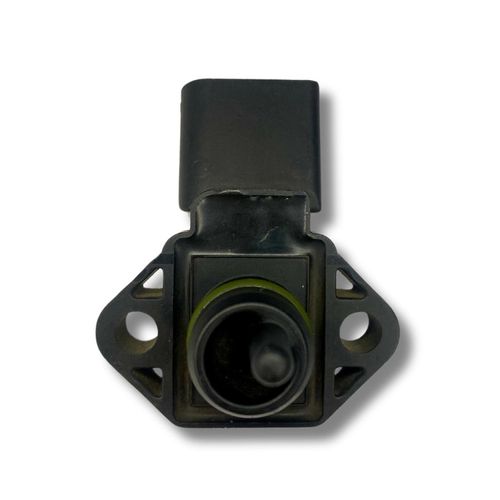 Sensor Map - 0261230011