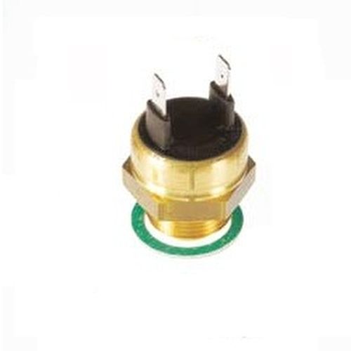 Interruptor Radiador - 601087