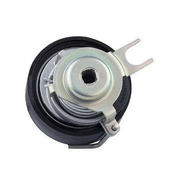 Tensor da Correia Dentada - 5310525300A3