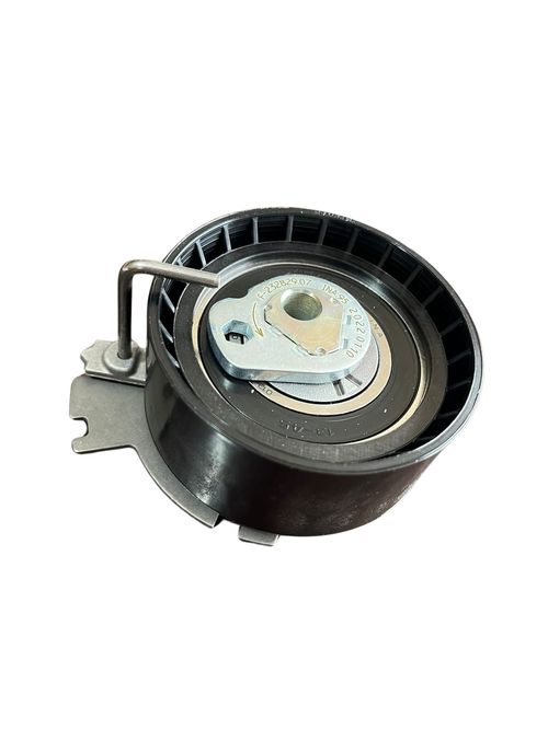 Tensor Correia Dentada - F234394
