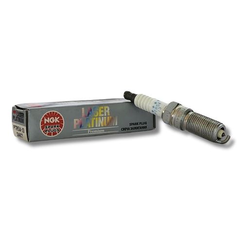 Vela de Ignição - PTR5A13
